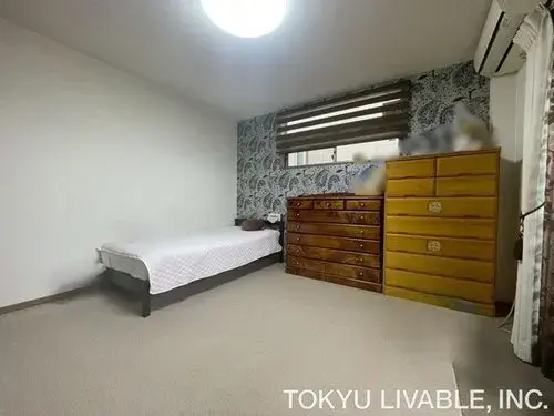 Propiedad 5LDK en la ciudad de Higashiosaka, Prefectura de Osaka (8)