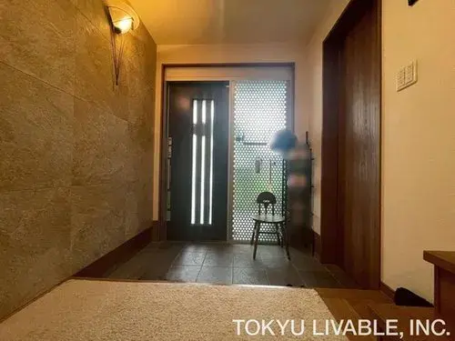 Propiedad 5LDK en la ciudad de Higashiosaka, Prefectura de Osaka (10)