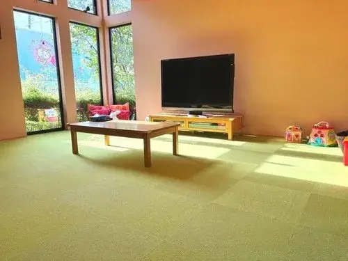 3LDK+S Bien immobilier Préfecture d'Osaka Ville d'Ibaraki (7)