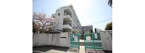 5LDK Property Higashiosaka City Osaka Prefecture (2)