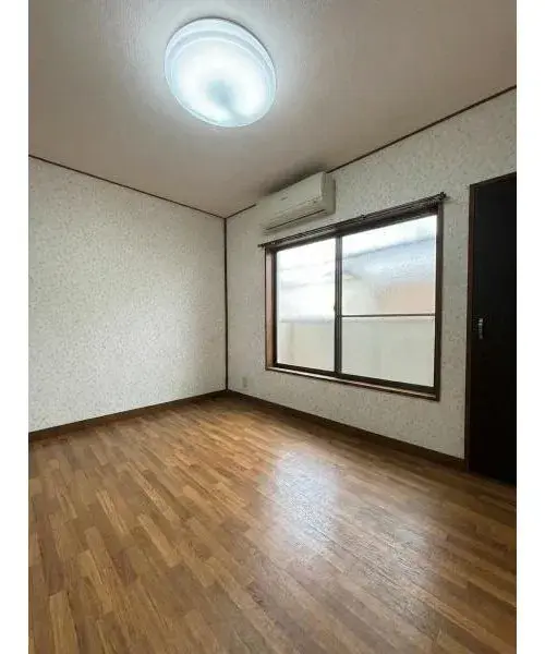 5LDK Property Higashiosaka City Osaka Prefecture (11)