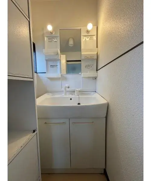 5LDK Property Higashiosaka City Osaka Prefecture (14)