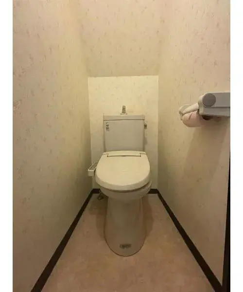 5LDK Property Higashiosaka City Osaka Prefecture (15)