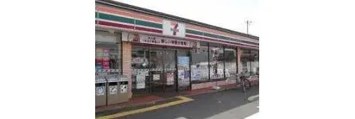 5LDK Property Higashiosaka City Osaka Prefecture (18)