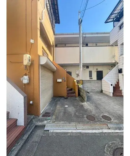 5LDK Property Higashiosaka City Osaka Prefecture (5)