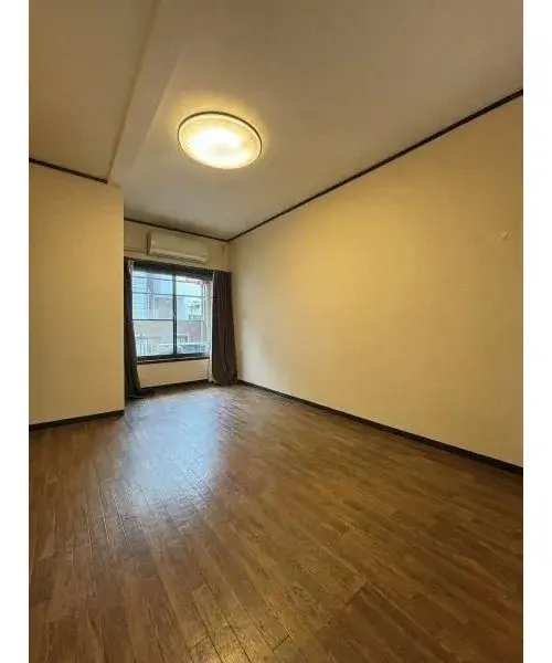 5LDK Property Higashiosaka City Osaka Prefecture (8)