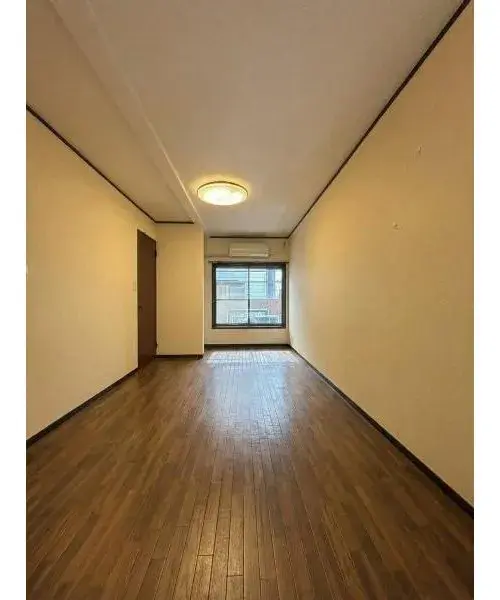 5LDK Property Higashiosaka City Osaka Prefecture (9)