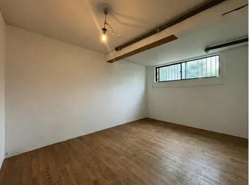 5LDK Property Higashiosaka City Osaka Prefecture (10)