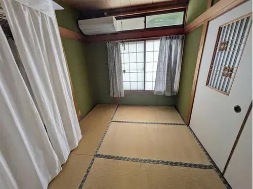 4LDK+S Ciudad de Kadoma Prefectura de Osaka (11)