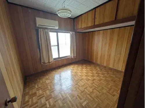 4LDK+S Ciudad de Kadoma Prefectura de Osaka (13)