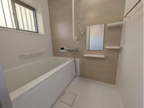 4LDK+S Ciudad de Kadoma Prefectura de Osaka (16)