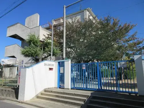 4LDK+S Ciudad de Kadoma Prefectura de Osaka (19)