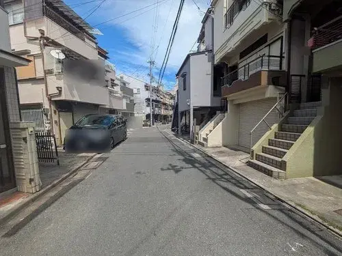 4LDK+S Ciudad de Kadoma Prefectura de Osaka (4)