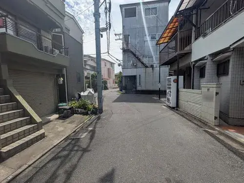 4LDK+S Ciudad de Kadoma Prefectura de Osaka (5)