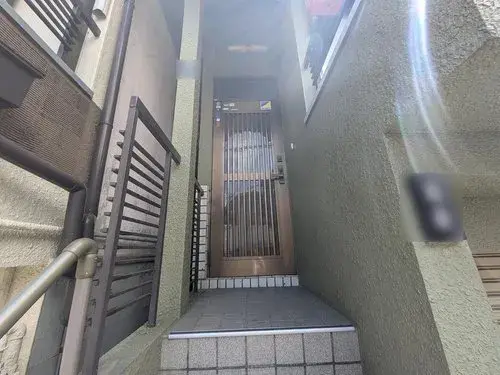 4LDK+S Ciudad de Kadoma Prefectura de Osaka (10)
