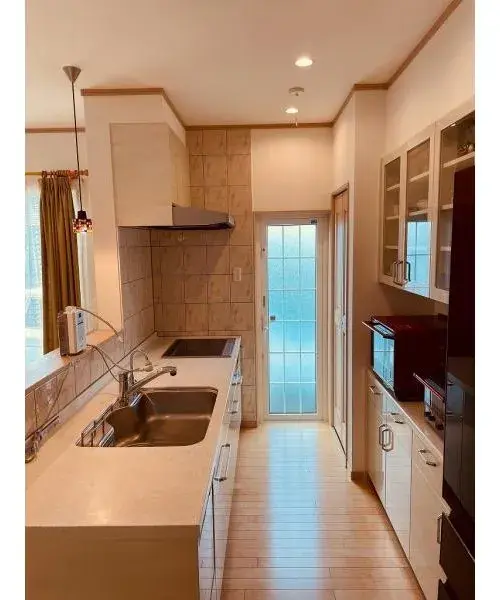 3LDK+S Property Izumisano City Osaka Prefecture (11)