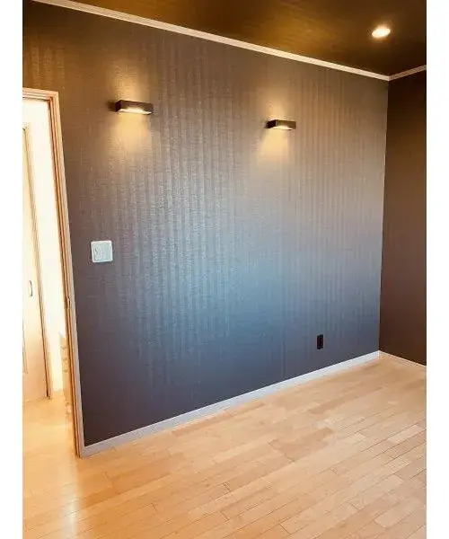3LDK+S Property Izumisano City Osaka Prefecture (16)