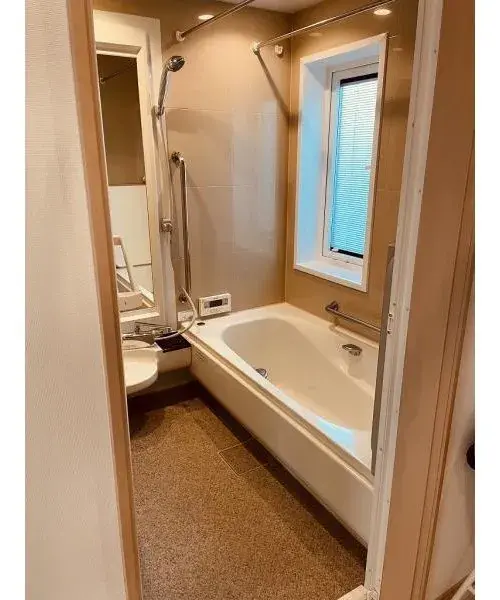 3LDK+S Property Izumisano City Osaka Prefecture (17)