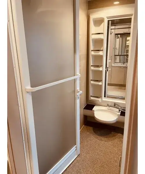 3LDK+S Property Izumisano City Osaka Prefecture (18)
