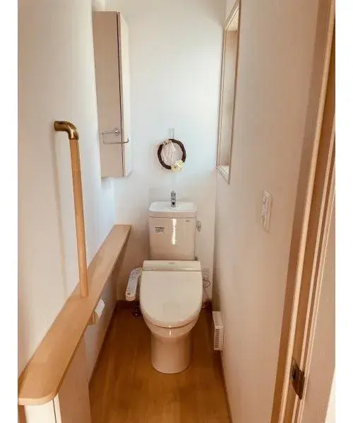 3LDK+S Property Izumisano City Osaka Prefecture (19)