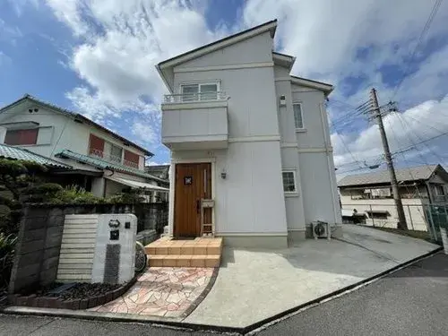 3LDK+S Property Izumisano City Osaka Prefecture (3)