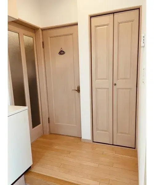 3LDK+S Property Izumisano City Osaka Prefecture (7)