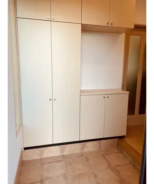 3LDK+S Property Izumisano City Osaka Prefecture (8)