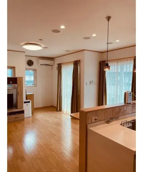 3LDK+S Property Izumisano City Osaka Prefecture (9)