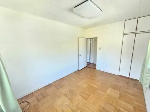 4LDK Property Sennan City Osaka Prefecture (11)