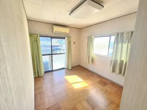 4LDK Property Sennan City Osaka Prefecture (12)