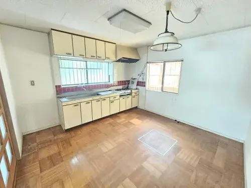 4LDK Property Sennan City Osaka Prefecture (13)