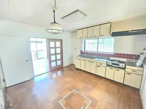 4LDK Property Sennan City Osaka Prefecture (14)