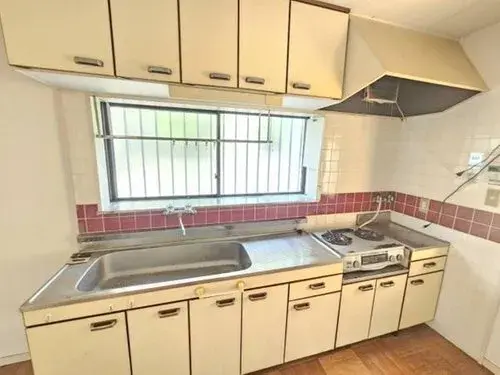 4LDK Property Sennan City Osaka Prefecture (15)