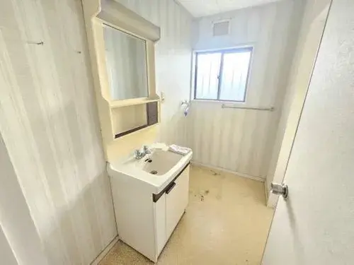 4LDK Property Sennan City Osaka Prefecture (16)