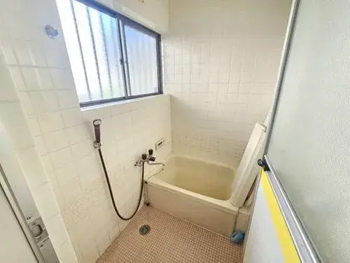4LDK Property Sennan City Osaka Prefecture (17)