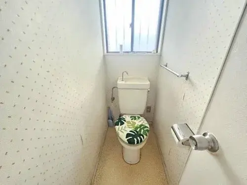 4LDK Property Sennan City Osaka Prefecture (18)