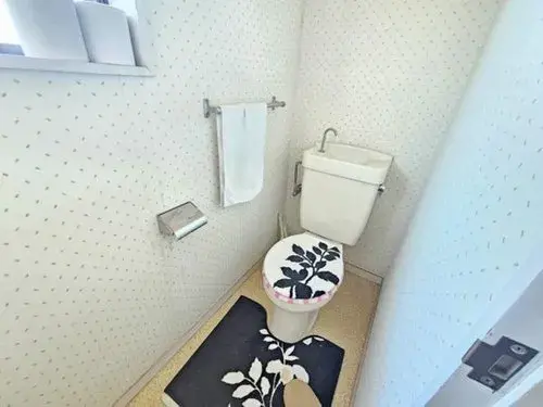 4LDK Property Sennan City Osaka Prefecture (19)