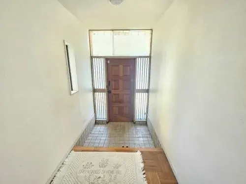 4LDK Property Sennan City Osaka Prefecture (3)