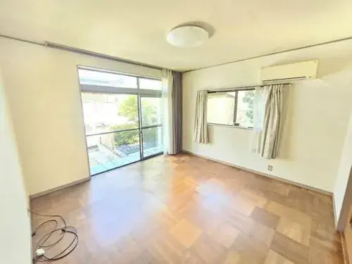 4LDK Property Sennan City Osaka Prefecture (4)