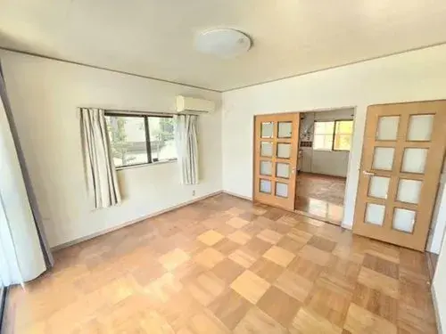 4LDK Property Sennan City Osaka Prefecture (5)