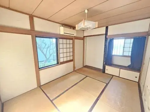 4LDK Property Sennan City Osaka Prefecture (6)