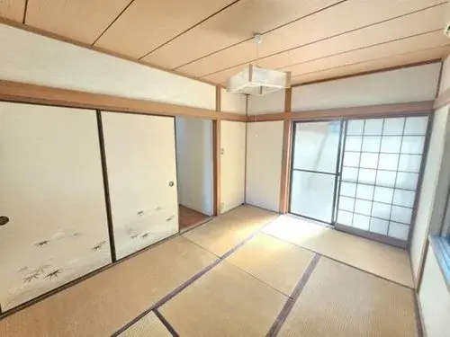4LDK Property Sennan City Osaka Prefecture (7)