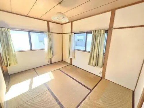 4LDK Property Sennan City Osaka Prefecture (8)