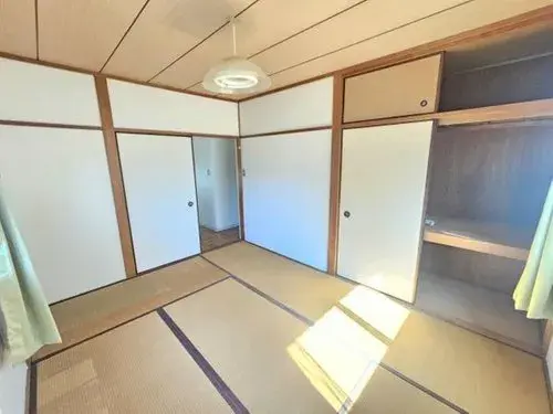 4LDK Property Sennan City Osaka Prefecture (9)