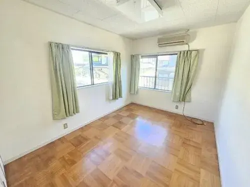 4LDK Property Sennan City Osaka Prefecture (10)