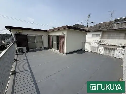 6DK Property Toyono Town Osaka (2)