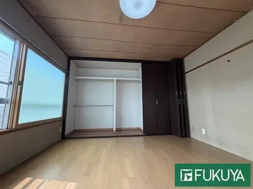 6DK Property Toyono Town Osaka (11)