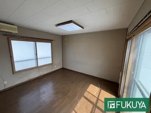 6DK Property Toyono Town Osaka (12)