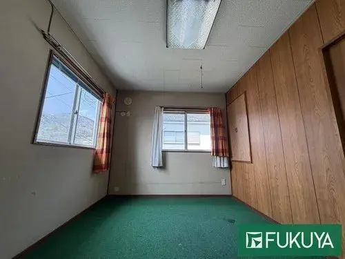 6DK Property Toyono Town Osaka (13)