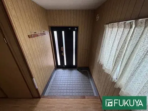 6DK Property Toyono Town Osaka (14)